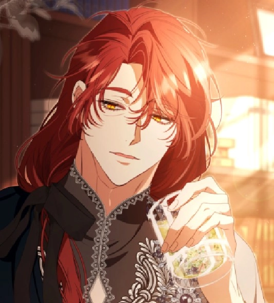 Chapter 26